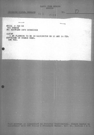 6f14d59a c0fd 4202 ba08 7b1939c1c5f0 t 001