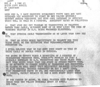 6f15625c 930d 48ee 94f7 a8f74a1f6f3a t 001