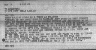 6f17525a 65cc 4edb a7cb bfe7de30bae5 t 001