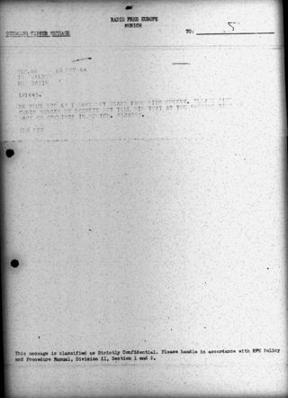 6f1ca293 aa86 4d4c 9d90 f01bef2257d0 t 001