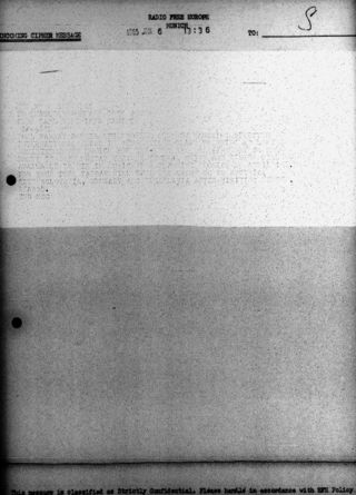 6f1f8210 1d42 4881 a286 8ab91ef6b6b2 t 001