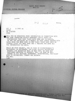 6f219b3d 0e75 4669 a3c5 be41872a3852 t 001