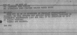 6f226f34 2417 40e4 9581 29e29f7ea0bf t 001