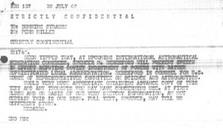 6f27750f 649f 4965 bbf1 d6ddc0f42a31 t 001