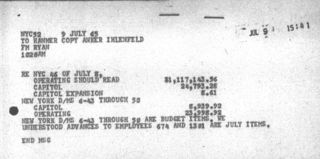 6f27be1c a31b 4438 8a28 c172012cfd32 t 001