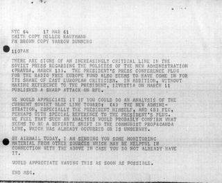 6f2d474a e056 4dcf 83ee c21fe7f06a51 t 001