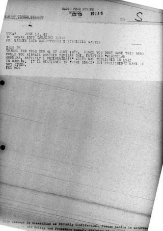 6f2f3420 24d9 46ed a0d0 df87ca1d5dbf t 001