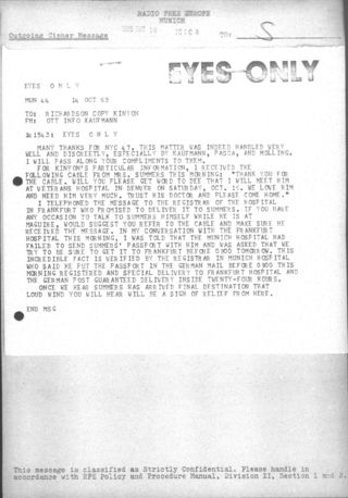 6f3668d8 1912 4c00 afef f3ec39a230ab t 001