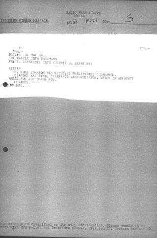 6f381e59 9e1f 469f 9a8b 2542070f9f8f t 001