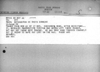 6f3ae28a 9560 446b a581 15cab60082b0 t 001