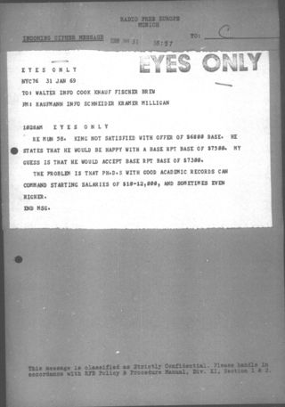 6f3bc3d9 ddb6 44d9 90a0 763e5b01ac9f t 001