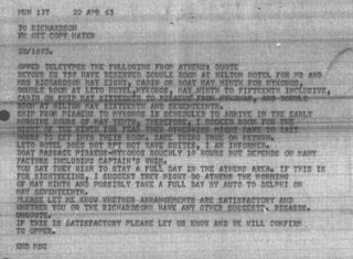 6f3bd8b0 6933 4be9 bfbc 186bc95ef35a t 001