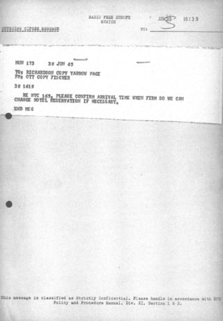 6f3cad3f 5ccb 481c 958e 5ecd89d0c45b t 001