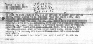 6f3d4faa ceb0 4495 b848 b8e2d87b7133 t 001