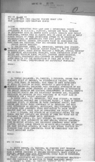 6f3e9778 9888 4494 baac 96425d7845fd t 001