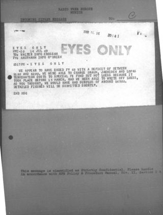 6f416716 13ee 453d a37f 486a75e440ca t 001