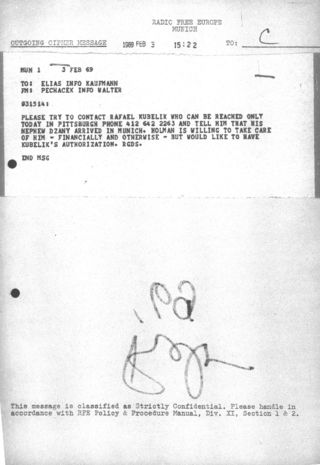 6f4197db 5c9b 4c35 9aa8 084d51082787 t 001