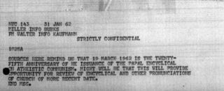 6f42a161 1b91 4735 b220 b99e157ad406 t 001