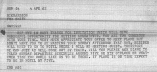 6f431993 58cb 4ab4 883c d5686dcc748e t 001