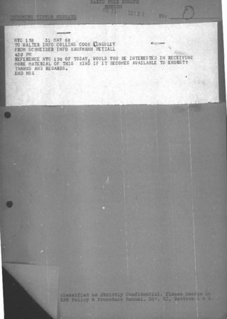 6f5097f1 64d7 4b99 bd39 e755d9d804f5 t 001