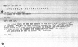 6f52f734 512f 4e5f a66c 7c773b5ac9a1 t 001