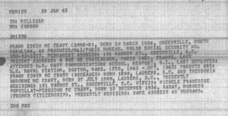 6f574d3d fef9 4b79 8a9d dbfa49e53b5b t 001