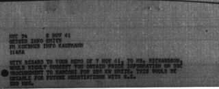 6f5823b9 0b92 444f 8f7d 152c02c47f4c t 001