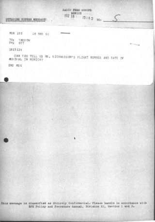 6f59e1fe cd44 409b 9161 fbc2a865c95f t 001