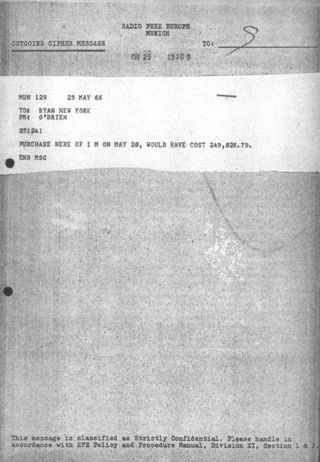 6f609130 d647 4dee 9354 dbbfbd1ac70e t 001