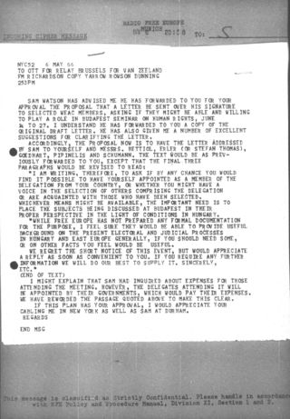 6f60d29d 062f 40ce 8019 679996196492 t 001