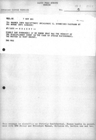 6f6a2d78 051e 4cf3 b0bc 170ceb6d8584 t 001