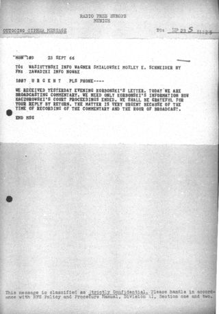 6f6c601b 7743 4499 bb5a 1af3d33a2f92 t 001