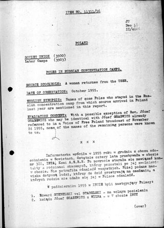 6f6f82c6 5296 4294 b535 b2d2da6c364f t 001