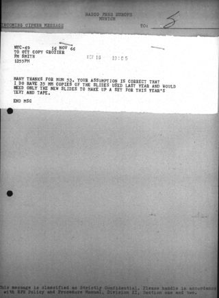 6f704ce9 5e2e 42b5 905c dde3866e2e14 t 001