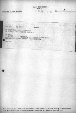 6f71fd9c 22ff 45ab 99e5 e5055e47d311 t 001