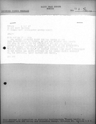 6f7347c1 d0fb 4fb0 8ddd 77b374d1eaa5 t 001