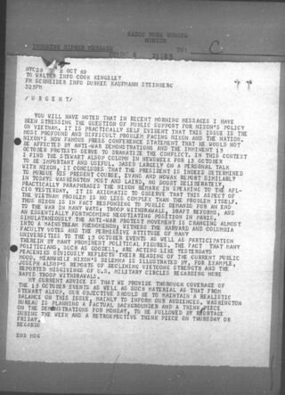 6f767f20 b24d 4e1b 8bf1 766c077cf30d t 001