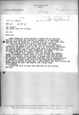 6f77c6e9 5398 494c 93e9 2ba00cad4470 t 001