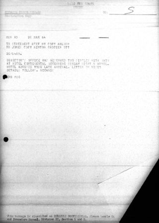 6f7879c4 e44d 4bbb 867f e923806ccd95 t 001