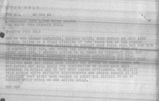 6f7d8b77 5667 4331 8d79 c05612b0c576 t 001