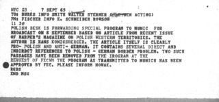 6f7e1a3a 3ee5 4ff2 aaea 36dd3773ebeb t 001