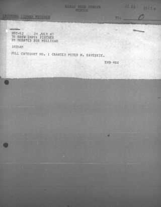 6f7f3454 c218 47ff a825 b92871f43e05 t 001