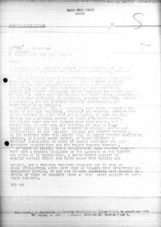 6f80a8e0 9b9c 4638 b4f8 4dcfaa136d1c t 001