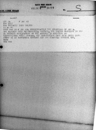 6f919c2c 1d3e 4f4c b24e aa8a40957c07 t 001