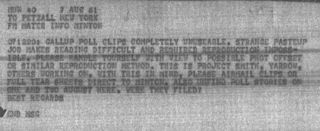 6f92d711 26a3 4b46 8a67 b7c59a602112 t 001