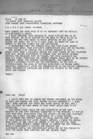 6f937d23 cc33 4ca6 a121 7b780aa13a61 t 001