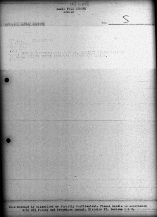 6f945bee 64e5 422d b58d 53fce799901c t 001