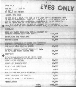 6f959d05 1cef 4e04 98d0 99b8b041521e t 001