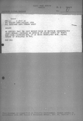 6f963edb c0c2 49a3 9e0c eeabd7a95afc t 001