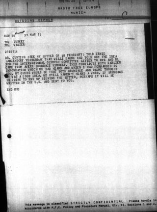 6f99a2e7 21ed 40db a697 e4d61c1b54a5 t 001